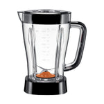 خلاط كينوود 500 وات بسعة 1.5 لتر، 2 مطحنة BLP15.360