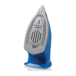 مكواة كينوود بخار بقوة 2200 وات، خزان ماء 300 مل، STP60